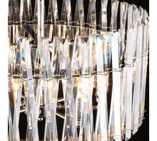 Подвесной светильник Aployt Verene APL.808.03.08