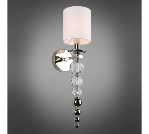 Бра Aployt Floretta APL.842.01.01