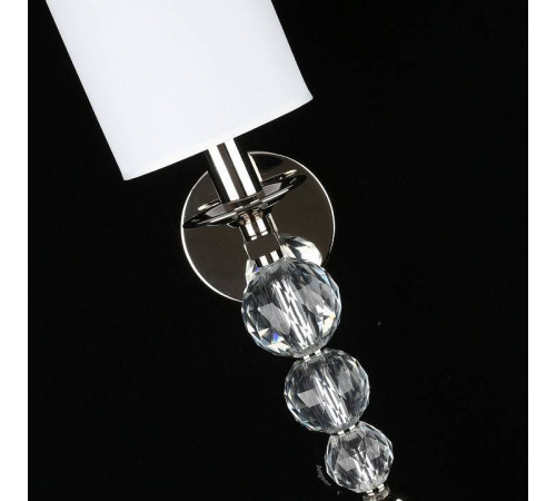 Бра Aployt Floretta APL.842.01.01