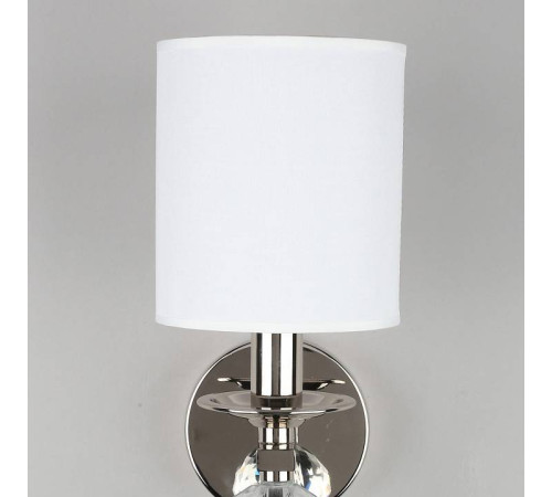 Бра Aployt Floretta APL.842.01.01