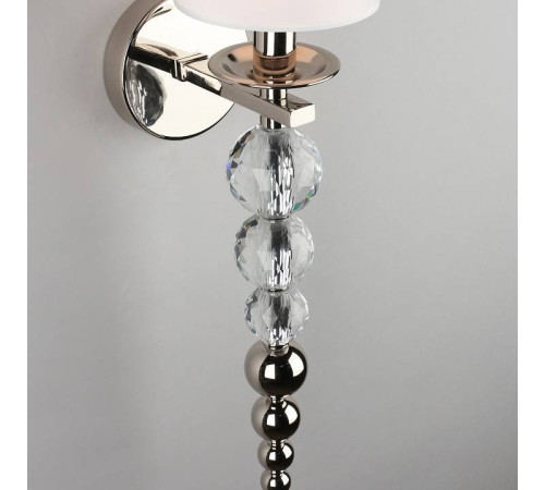 Бра Aployt Floretta APL.842.01.01