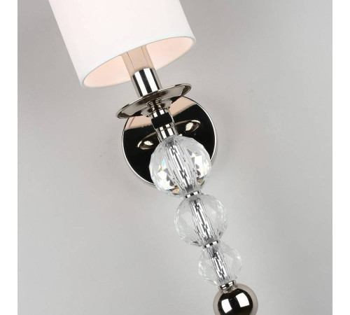 Бра Aployt Floretta APL.842.01.01