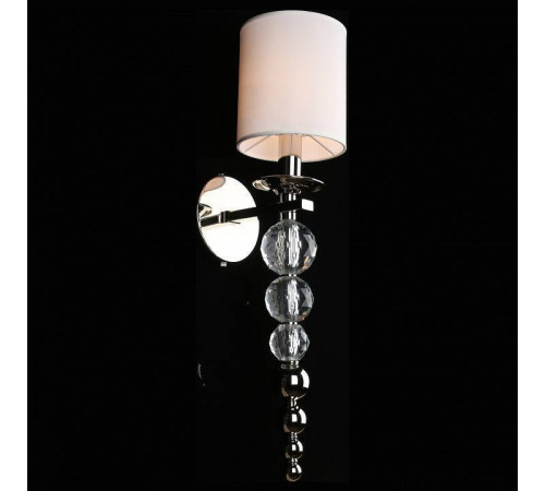 Бра Aployt Floretta APL.842.01.01