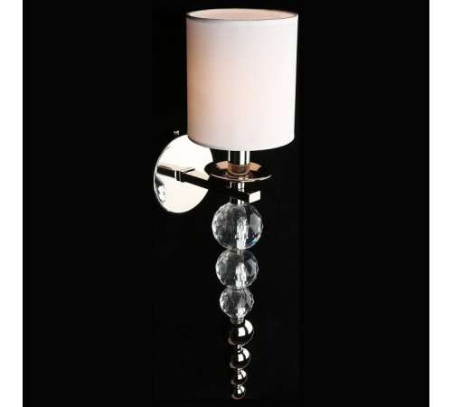 Бра Aployt Floretta APL.842.01.01