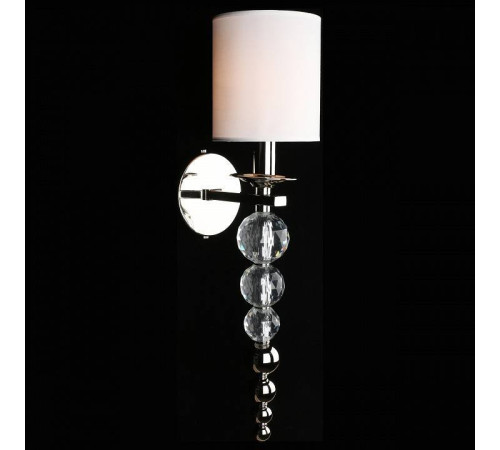 Бра Aployt Floretta APL.842.01.01