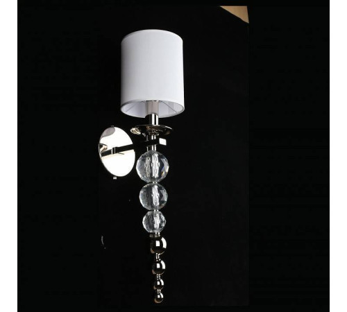 Бра Aployt Floretta APL.842.01.01