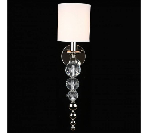 Бра Aployt Floretta APL.842.01.01