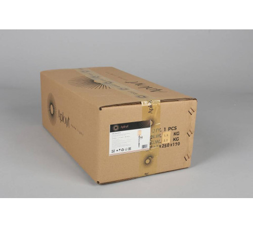 Бра Aployt Floretta APL.842.01.01