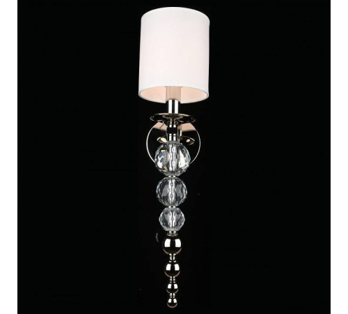 Бра Aployt Floretta APL.842.01.01