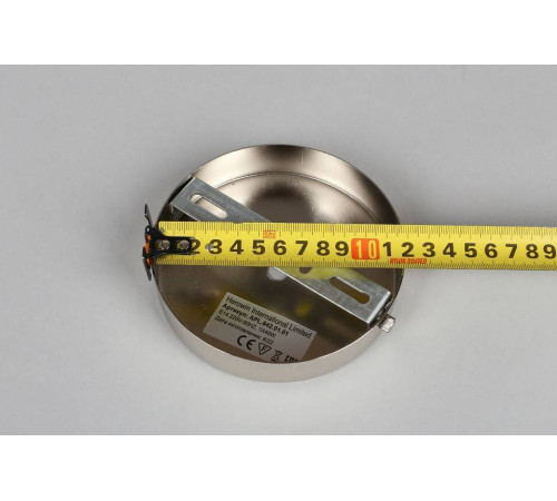 Бра Aployt Floretta APL.842.01.01