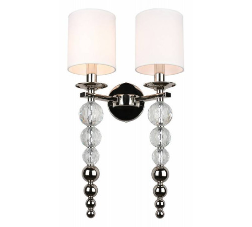 Бра Aployt Floretta APL.842.01.02