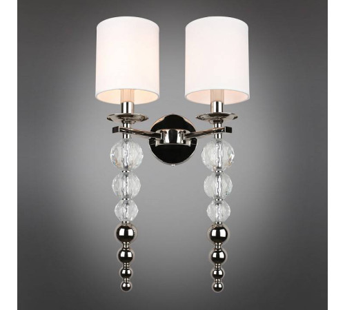 Бра Aployt Floretta APL.842.01.02