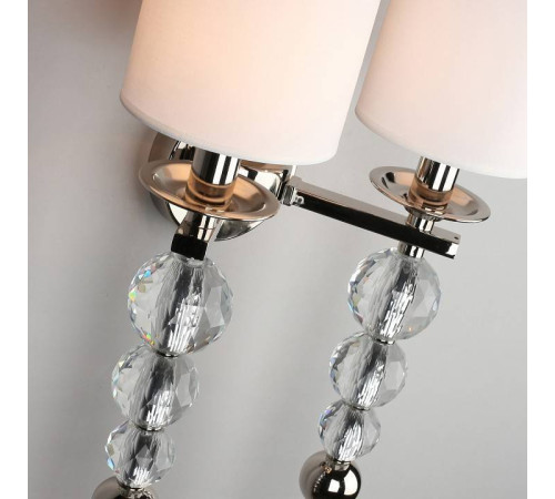 Бра Aployt Floretta APL.842.01.02