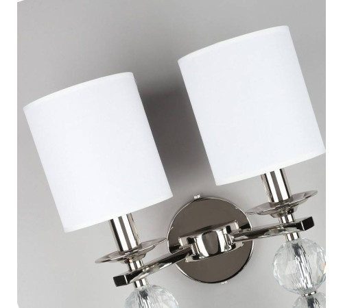 Бра Aployt Floretta APL.842.01.02