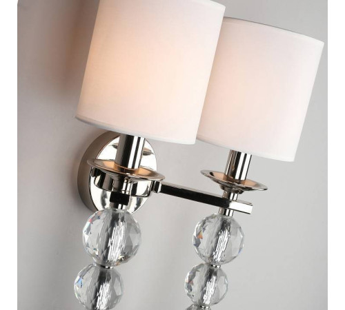 Бра Aployt Floretta APL.842.01.02