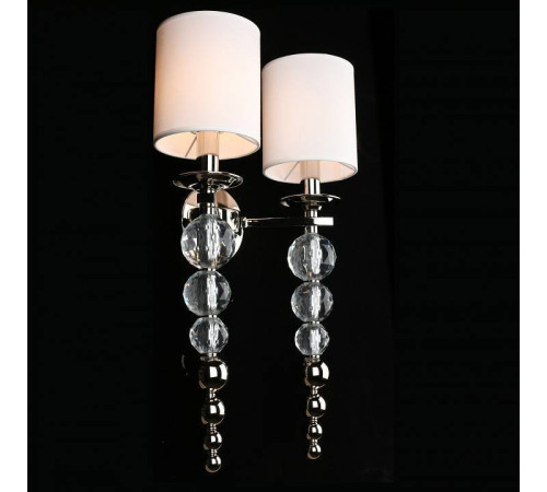 Бра Aployt Floretta APL.842.01.02