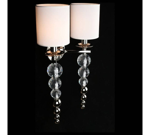 Бра Aployt Floretta APL.842.01.02