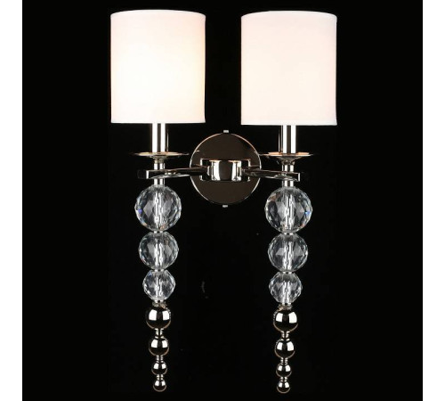 Бра Aployt Floretta APL.842.01.02