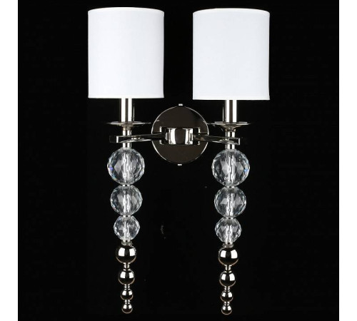 Бра Aployt Floretta APL.842.01.02