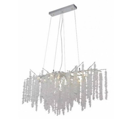 Подвесная люстра Aployt Paulina APL.848.13.15