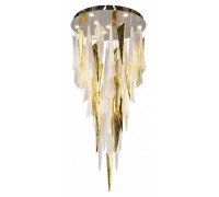 Потолочная люстра Aployt Teresa APL.855.06.10