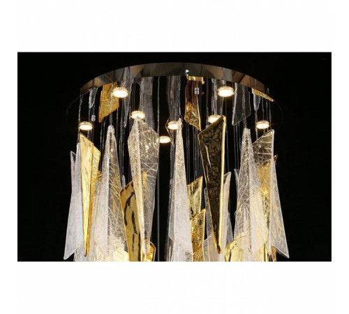 Потолочная люстра Aployt Teresa APL.855.06.10