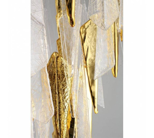 Потолочная люстра Aployt Teresa APL.855.06.10