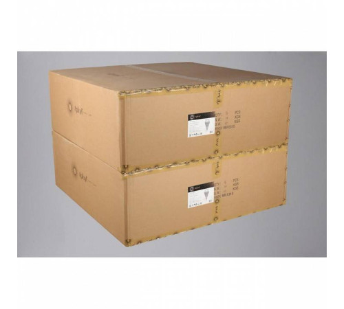 Потолочная люстра Aployt Teresa APL.855.06.10