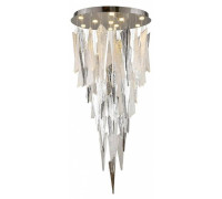 Потолочная люстра Aployt Teresa APL.855.16.10