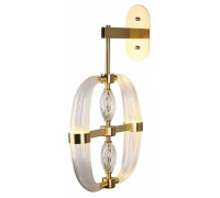 Бра Aployt Aleksandra APL.857.01.20