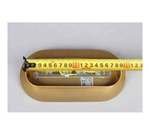 Бра Aployt Aleksandra APL.857.01.20