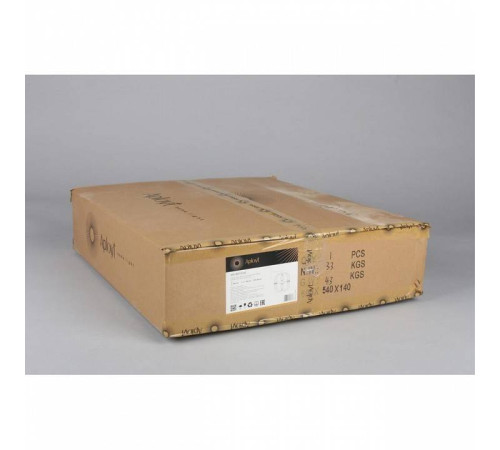 Бра Aployt Aleksandra APL.857.01.20