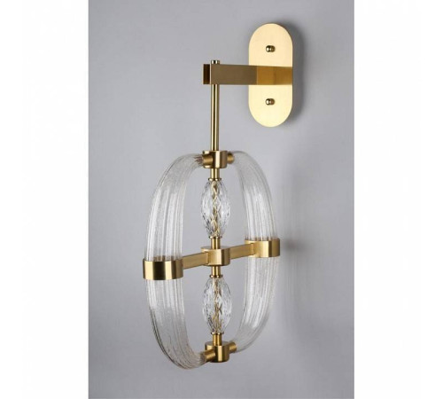 Бра Aployt Aleksandra APL.857.01.20