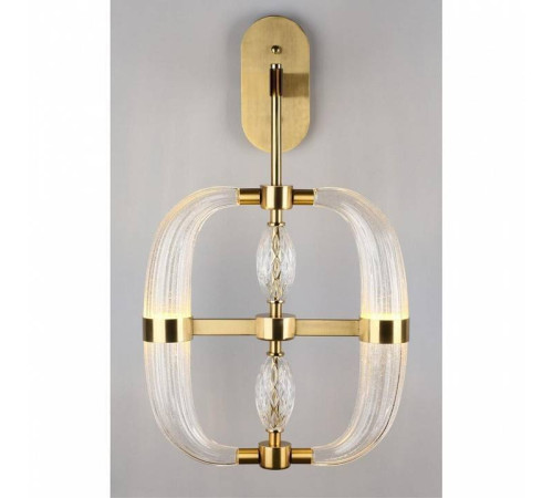 Бра Aployt Aleksandra APL.857.01.20