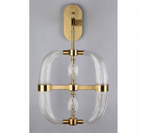 Бра Aployt Aleksandra APL.857.01.20