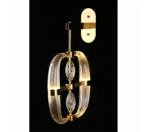 Бра Aployt Aleksandra APL.857.01.20