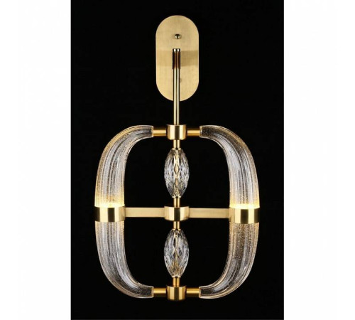 Бра Aployt Aleksandra APL.857.01.20