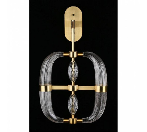 Бра Aployt Aleksandra APL.857.01.20