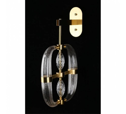 Бра Aployt Aleksandra APL.857.01.20