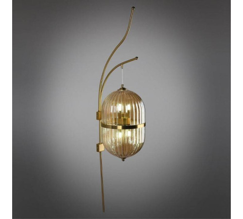 Бра Aployt Ludovica APL.860.01.06