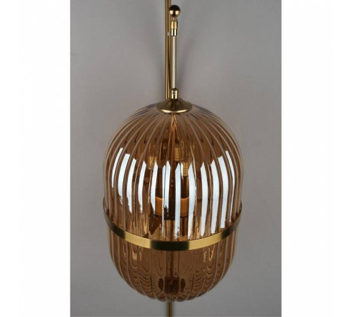 Бра Aployt Ludovica APL.860.01.06