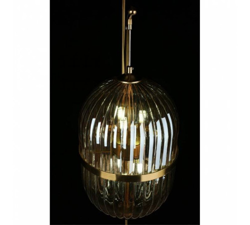 Бра Aployt Ludovica APL.860.01.06