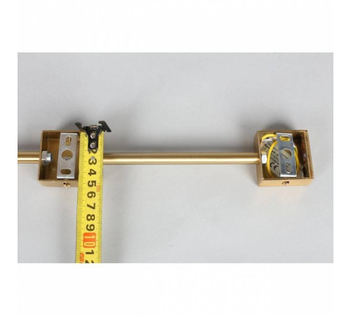 Бра Aployt Ludovica APL.860.01.06