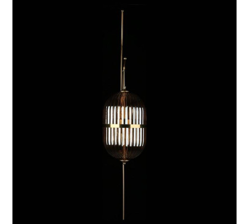 Бра Aployt Ludovica APL.860.01.06