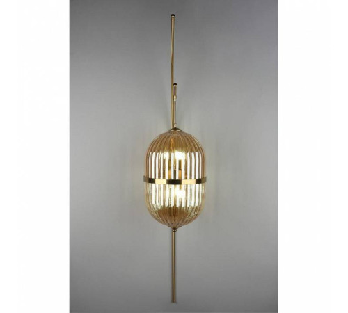 Бра Aployt Ludovica APL.860.01.06