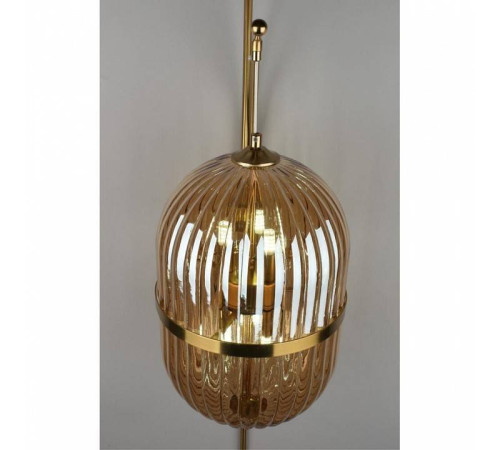 Бра Aployt Ludovica APL.860.01.06