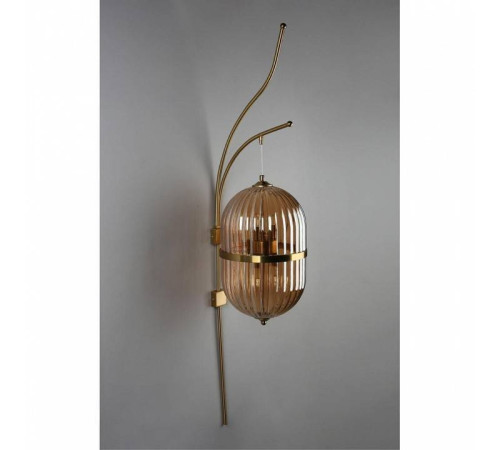 Бра Aployt Ludovica APL.860.01.06