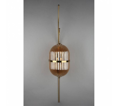 Бра Aployt Ludovica APL.860.01.06