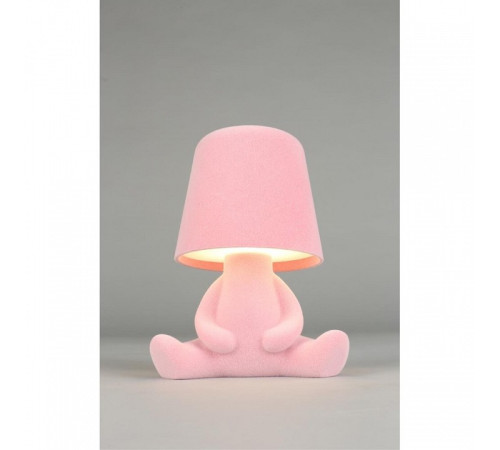 Зверь световой Aployt Olka APL.677.14.01