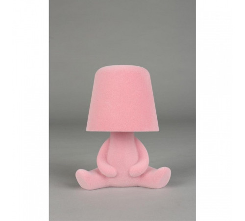 Зверь световой Aployt Olka APL.677.14.01